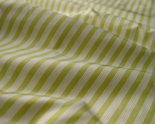 All kinds of home textile such as imitation memory