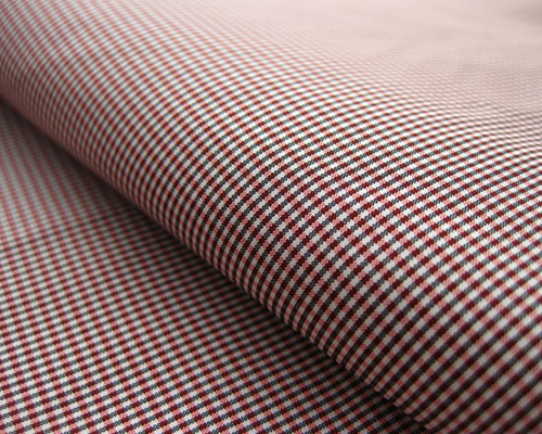 All kinds of home textile such as imitation memory