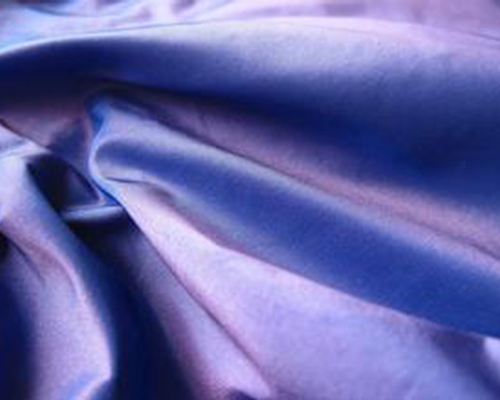 All kinds of home textile such as imitation memory