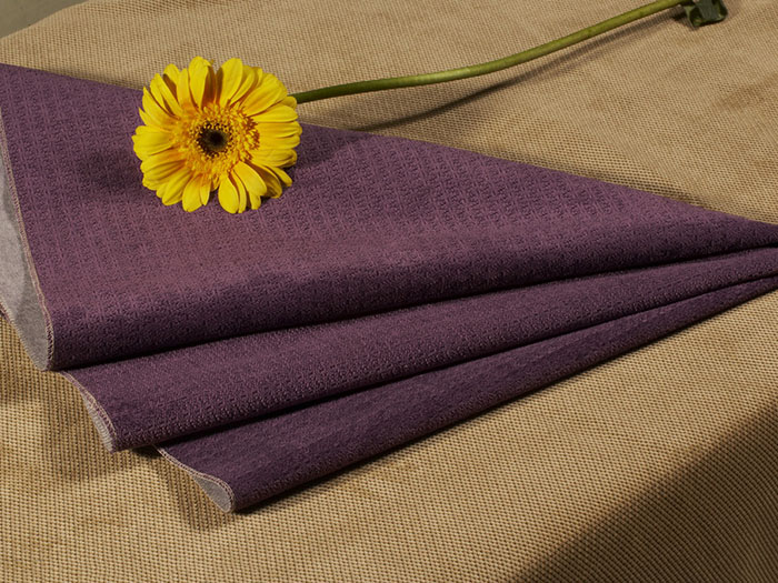 Clothing fabric